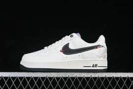 Picture of Air Force 1 _SKUfw22202699779729664fw